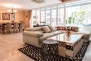 Top Hua Hin