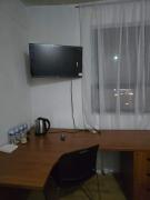 Recamara tipo cabaña