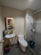 Avida Aspira T1 19F City View Condo