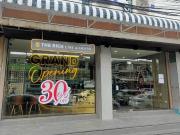 Top Pattaya South