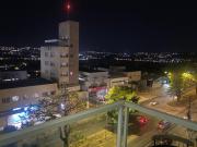 Top Lagoa Santa
