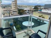 Top Lagoa Santa