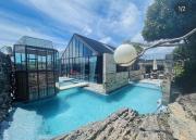 Jeju Wild Lucent