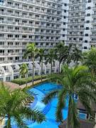 Top Manila