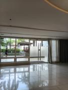 Top Manila