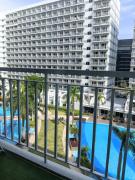 Top Manila
