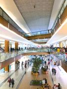 Top Johor Bahru