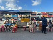 Top Johor Bahru