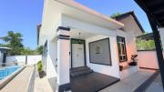 Top Kampong Telaga Papan