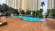 Springlake Sumarecon Bekasi by Berlin Village