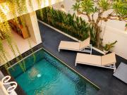 Top Canggu