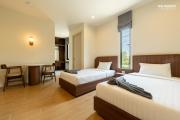 Top Kamala Beach