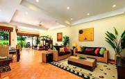 Top Laguna Phuket