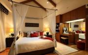 Top Laguna Phuket