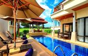 Top Laguna Phuket