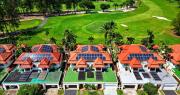 Top Laguna Phuket