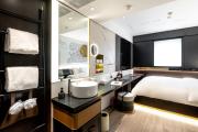Top Beijing