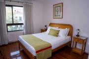 Hotel Canciller - Ex Hotel Presidente
