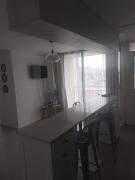 Top Copiapó