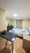 Habitación Calama