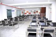 Top Rajkot