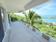 Top Acapulco