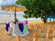 Top Bolinao