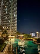 Top Manila