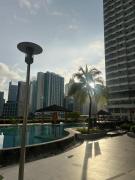 Top Manila