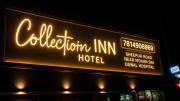 Top Ludhiana