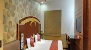Top Agra