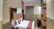 Top Agra
