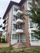 Top Byala