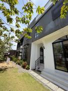 NOGS Homestay, near Magpupungko, Siargao Island Surfings Spots