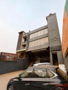 HOTEL COLLECTION INN - Your Comfortable Stay