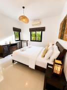 Top Amphoe Koh Samui