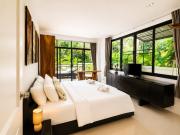 Top Amphoe Koh Samui