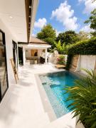 Top Amphoe Koh Samui
