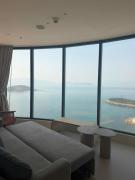 The Paramount Apartment Nha Trang