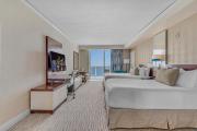 Top Sunny Isles Beach Top Sunny Isles Beach