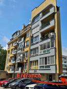 Top Varna City