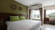 Top Hua Hin