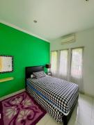 Top Cikarang