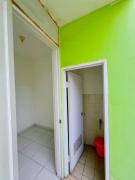 Top Cikarang