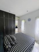 Top Cikarang