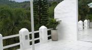 Top Khao Kho