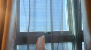 Top Singapur