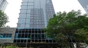 Top Singapur
