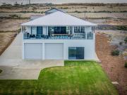 Top Mannum