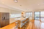 Top Mannum